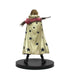 One Piece The Grandline Men Vol 9 Yasopp Figure Prize Banpresto H170mm ‎ki-1232_4