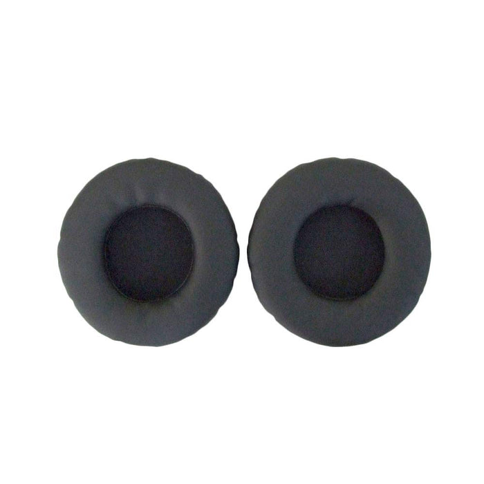 Audio Technica HP-A900X Replacement Ear Pads Black for ATH-A900X 1 Pair NEW_1