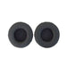 Audio Technica HP-A900X Replacement Ear Pads Black for ATH-A900X 1 Pair NEW_1