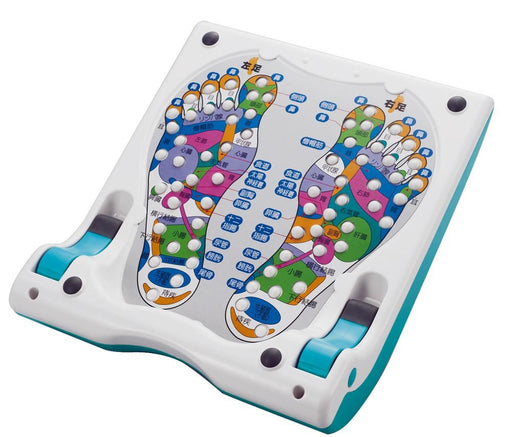 MI Creations Healthy TSUBO Board Beauty Shape stretcher HH-700 Trigger Point NEW_1