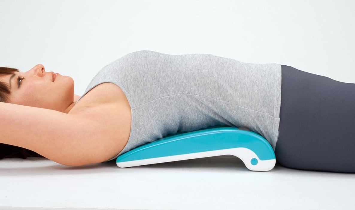 MI Creations Healthy TSUBO Board Beauty Shape stretcher HH-700 Trigger Point NEW_6