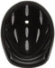 ZETT Catcher Helmet for Soft baseball BHL 40R Black Medium NEW from Japan_3
