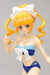 WAVE BEACH QUEENS Sacred Seven Ruri Aiba 1/10 Scale PVC Figure NEW from Japan_4