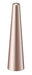 Panasonic EH-SE60-PN Heated Eyelash Curler Comb Pink Gold Batery Powered NEW_3