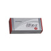 Phiten Titanium Power Tape Patches 1000pcs (10 x 100sheets) 0108PT620000 NEW_1
