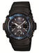 CASIO G-SHOCK AWG-M100A-1AJF Tough Solar Atomic Radio Analog Digital Men Watch_1