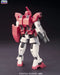 BANDAI AG 1/144 RGE-B890 GENOACE II Plastic Model Kit Gundam AGE NEW from Japan_3