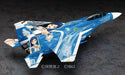 Hasegawa 1/72 The Idolmaster F-15E Strike Eagle Kisaragi Chihaya Model Kit NEW_2