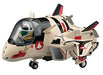 Hasegawa Egg Plane Macross Plus YF-19 Model Kit NEW from Japan_1