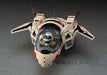 Hasegawa Egg Plane Macross Plus YF-19 Model Kit NEW from Japan_4