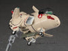 Hasegawa Egg Plane Macross Plus YF-19 Model Kit NEW from Japan_5