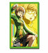 Bushiroad Sleeve Collection HG Vol.216 Persona 4 [Satonaka Chie] (Card Sleeve)_1