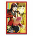 Bushiroad Sleeve Collection HG Vol.217 Persona 4 [Amagi Yukiko] (Card Sleeve)_1
