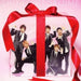 HITORIJIME Type A CD+DVD AVCD-48283B Cute K-Pop Idol SHU-I 4th Single NEW_1