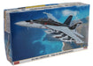 Hasegawa 1/72 EA-18G Growler VAQ-141 Shadow Hawks Model Kit NEW from Japan_1