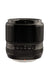 FUJINON XF 60mm F2.4 R Macro Lens for X-pro1,X-E1 X series Japan model ‎16240767_1