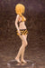 Alphamax Charlotte Dunoa Swim Waer Ver. 1/7 Scale Figure from Japan_3