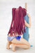 To Heart 2 DX Plus TAMAKI KOUSAKA DX 1/4 PVC Figure Kotobukiya NEW from Japan_5