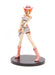 One Piece Nami DX Girls Snap Collection 3 Figure PVC Anime BANPRESTO 105000-2_1