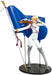 Macross Frontier Movie The Wings of Goodbye Orleans Ver. Sheryl Nome Figure NEW_1