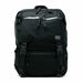 Yoshida PORTER KLUNKERZ DAY PACK(S) 568-08173 Black NEW from Japan_1