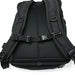 Yoshida PORTER KLUNKERZ DAY PACK(S) 568-08173 Black NEW from Japan_9