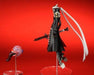 Phat Company Persona Twin Pack DX Izanagi & Slipping Hablerie Figure from Japan_4
