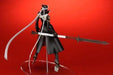 Phat Company Persona Twin Pack DX Izanagi & Slipping Hablerie Figure from Japan_7