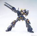 BANDAI MG 1/100 RX-0 UNICORN GUNDAM 02 BANSHEE Plastic Model Kit Gundam UC_4