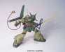 BANDAI HGUC 1/144 RMS-108 MARASAI UNICORN Ver Plastic Model Kit Gundam UC Japan_3