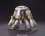 BANDAI HGUC 1/144 MSM-04G JUAGGU UNICORN Ver Plastic Model Kit Gundam UC Japan_3