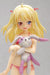 WAVE BEACH QUEENS Haganai Kobato Hasegawa 1/10 Scale Figure NEW from Japan_4