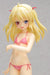 WAVE BEACH QUEENS Haganai Kobato Hasegawa 1/10 Scale Figure NEW from Japan_5