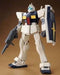 BANDAI HGUC 1/144 RMS-179 GM II DESERT COLOR Ver Plastic Model Kit Gundam UC_2