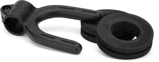 Hercules HA205 GS523B GS525B Expansion Adapter Guitar Rack Accessories NEW_1