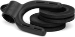 Hercules HA205 GS523B GS525B Expansion Adapter Guitar Rack Accessories NEW_2