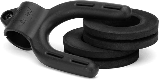 Hercules HA205 GS523B GS525B Expansion Adapter Guitar Rack Accessories NEW_2