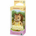 Epoch Walnut Squirrel Sister (Sylvanian Families) NEW from Japan_2