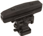 CATEYE 5446510 Saddle Rail Bracket RM-1 for Safety Light NEW from Japan_1