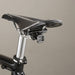 CATEYE 5446510 Saddle Rail Bracket RM-1 for Safety Light NEW from Japan_2