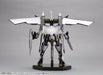 KOTOBUKIYA 1/144 SUPER ROBOT WARS OG SRG-S 049 DMB-00 BLASTER Model Kit NEW_4