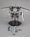 KOTOBUKIYA 1/144 SUPER ROBOT WARS OG SRG-S 049 DMB-00 BLASTER Model Kit NEW_9