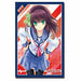 Bushiroad Sleeve Collection HG Vol.231 Angel Beats! [Yuri] Part.4 (Card Sleeve)_1