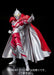 ULTRA-ACT Ultraman BROTHERS MANTLE Action Figure BANDAI TAMASHII NATIONS Japan_5