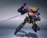 ROBOT SPIRITS Side MS RX-0 Unicorn Gundam 02 BANSHEE Action Figure BANDAI Japan_5