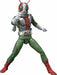 S.H.Figuarts Masked Kamen Rider V3 Action Figure BANDAI TAMASHII NATIONS Japan_1