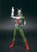 S.H.Figuarts Masked Kamen Rider V3 Action Figure BANDAI TAMASHII NATIONS Japan_3