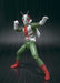 S.H.Figuarts Masked Kamen Rider V3 Action Figure BANDAI TAMASHII NATIONS Japan_6