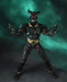 S.I.C. Masked Kamen Rider GILLS & ANOTHER AGITO Action FIgure BANDAI from Japan_4