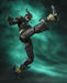 S.I.C. Masked Kamen Rider GILLS & ANOTHER AGITO Action FIgure BANDAI from Japan_7